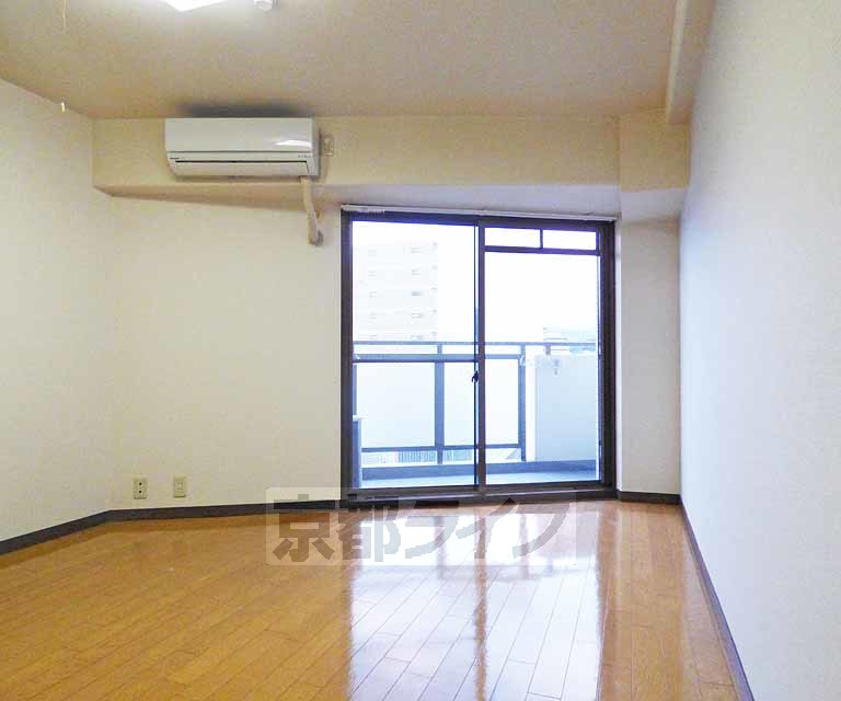 その他部屋・スペース　綺麗なお部屋です。