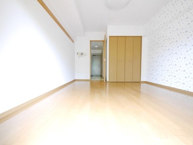 その他部屋・スペース　★お部屋探しはタウンハウジング高幡不動店まで★