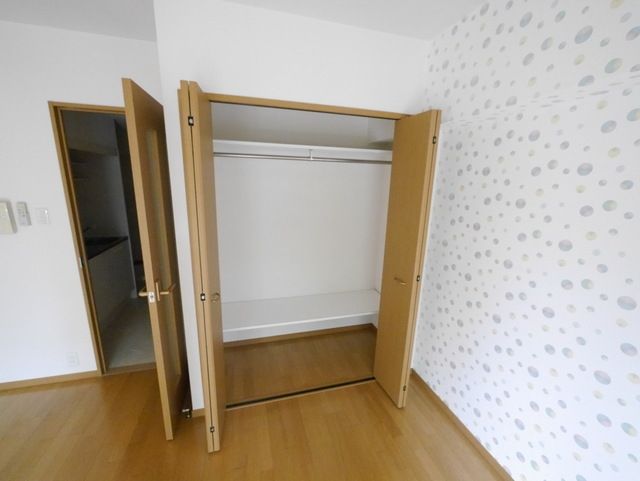 その他設備　★お部屋探しは株式会社タウンハウジング東京まで★