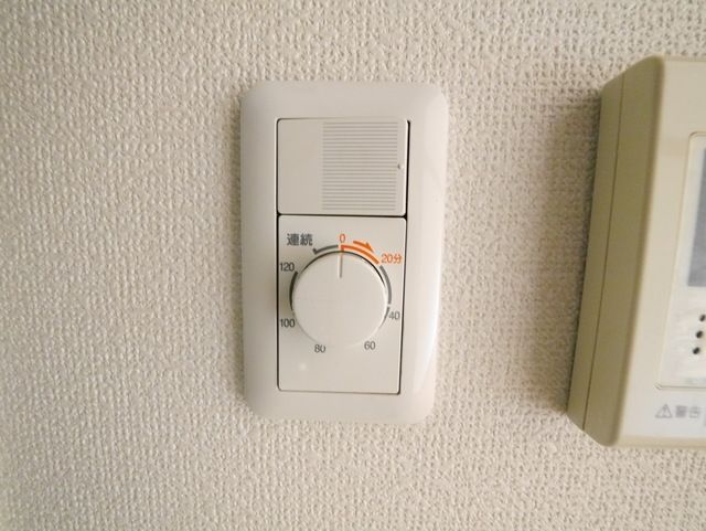 その他　★お部屋探しは株式会社タウンハウジング東京まで★