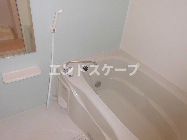 バス・シャワールーム　高崎、前橋のお部屋探しはエンドスケープまで！お客様の理想お聞