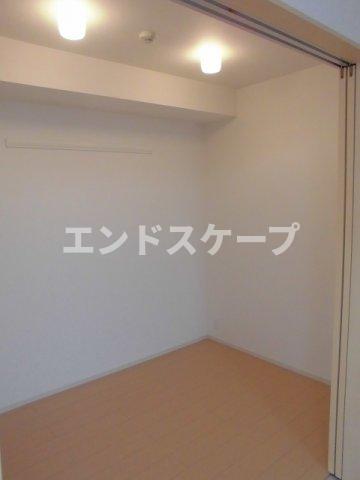 その他部屋・スペース　高崎、前橋のお部屋探しはエンドスケープまで！お客様の理想お聞