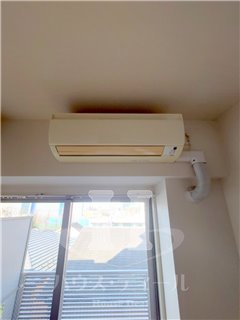 その他　別号室参考写真です