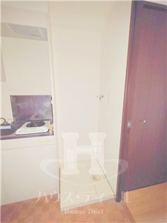 その他設備　別号室参考写真です