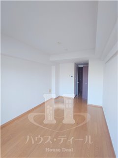 その他部屋・スペース　別号室参考写真です