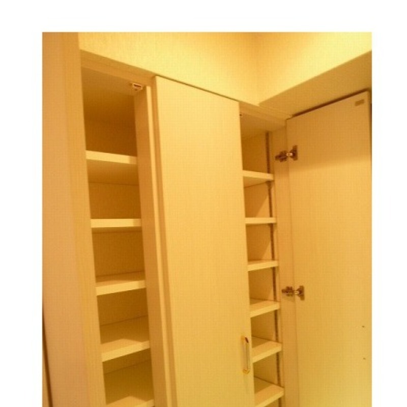 その他　同型仕様