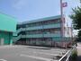 第11上野ビル 1階 築39年8ヶ月の賃貸物件