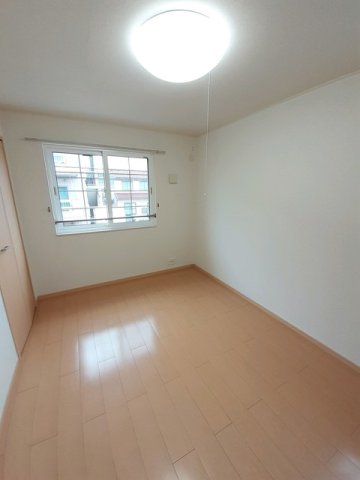 その他部屋・スペース　きれいな内装です