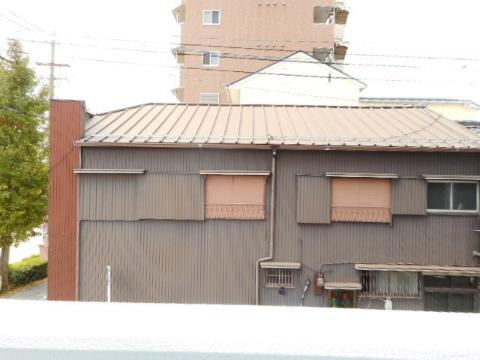 眺望　２Ｆ（イメージ）