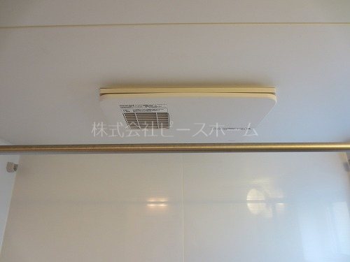 その他　※別号室参考写真