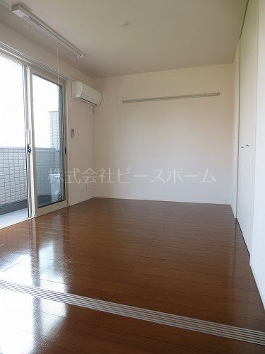 その他部屋・スペース　※別号室参考写真