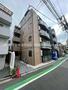 町屋駅より徒歩4分 5階 築8年の賃貸物件