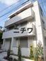 馬込駅より徒歩7分 2階 築10年3ヶ月の賃貸物件