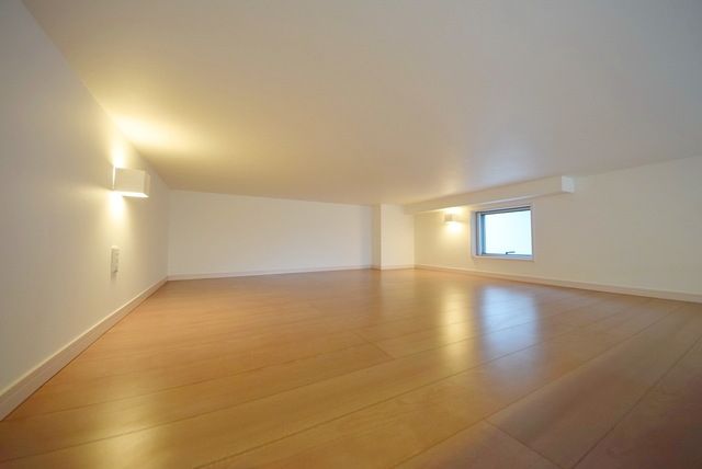 その他部屋・スペース　同タイプのお部屋です