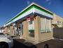 コンビニ　ファミリーマート四日市小杉町店（コンビニ）まで242m