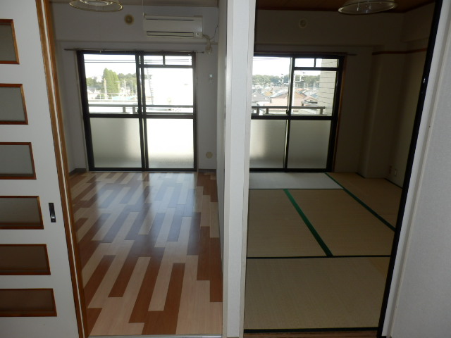 その他部屋・スペース　同物件内参考画像