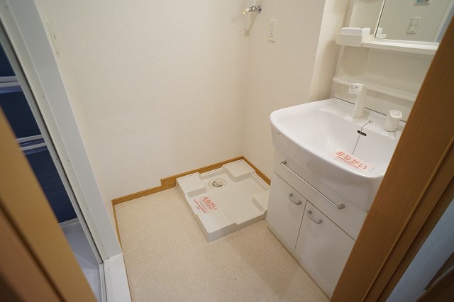 その他　別部屋参考写真