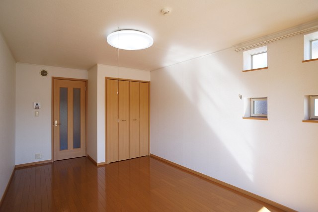 その他部屋・スペース　別部屋参考写真