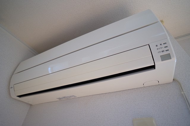 その他設備　別部屋参考写真
