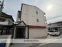 ネオハース金岡 1階 築26年9ヶ月の賃貸物件