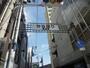 その他　空堀商店街（その他）まで503m