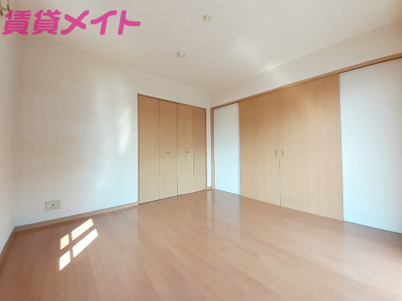 その他部屋・スペース　同建物別部屋写真です