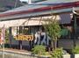 飲食店　ガスト厚木白山店（から好し取扱店）（飲食店）まで700m