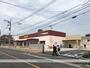 スーパー　いなげや 練馬関町店（スーパー）まで1091m