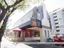 飲食店　マクドナルドグリーンパーク店（飲食店）まで1519m