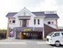 飲食店　くら寿司武蔵野西久保店（飲食店）まで1796m