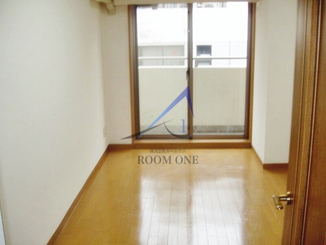 その他部屋・スペース　寝室です。