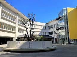 小学校　近江八幡市立金田小学校（小学校）まで710m