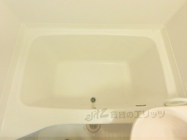 バス・シャワールーム　風呂