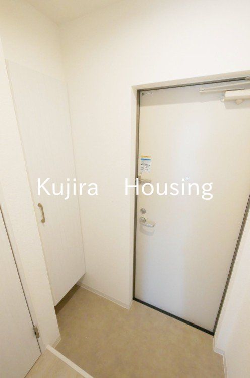 玄関　★同仕様です★