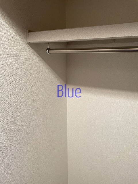収納　同じ仕様