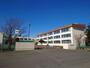 小学校　鶴野小学校（小学校）まで1500m