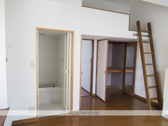 その他部屋・スペース　その他部屋・スペース