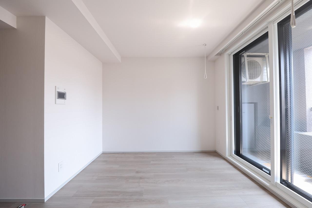 その他部屋・スペース　内観※別部屋参考写真