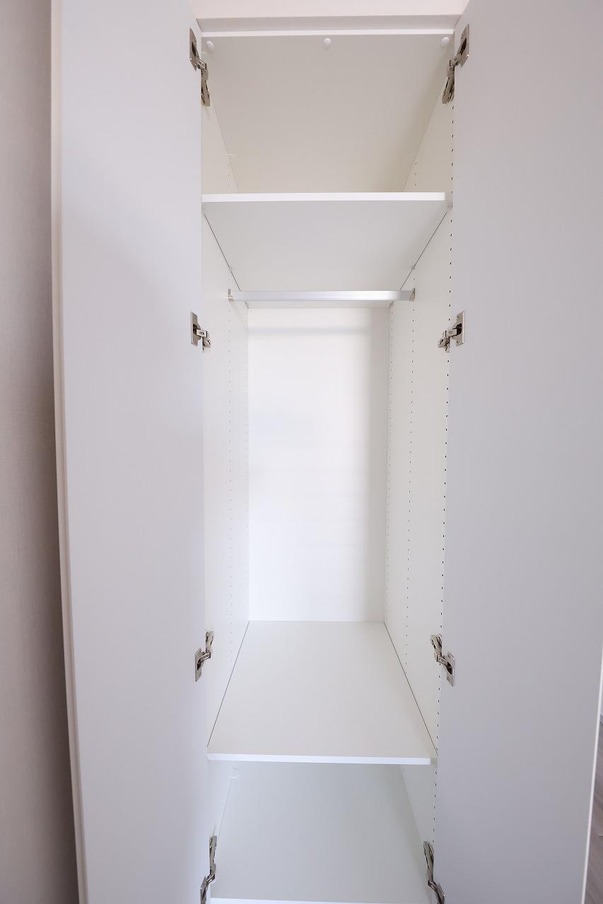収納　収納※別部屋参考写真