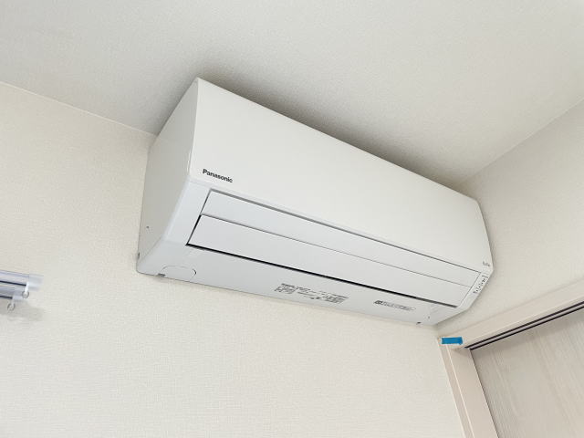 その他　同仕様