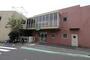 幼稚園・保育園　峰岡幼稚園（幼稚園・保育園）まで1100m