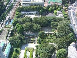 その他　礫川公園（その他）まで823m