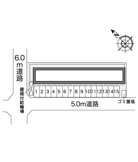 その他　画像4