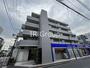 下井草駅より徒歩1分 5階 築11年6ヶ月の賃貸物件