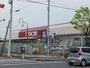 ホームセンター　DCM東川口店（ホームセンター）まで1493m