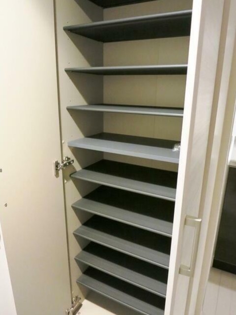 その他　同仕様