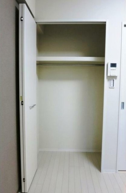 収納　同仕様
