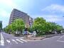病院　社会福祉法人あそか会あそか病院（病院）まで650m