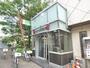 警察署・交番　江東橋交番（警察署・交番）まで160m