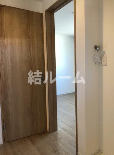 その他部屋・スペース　別号室参考写真